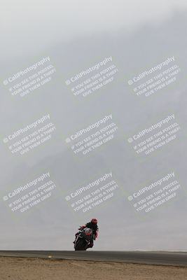 media/May-05-2025-Moto Forza (Mon) [[3c1838c5e5]]/3-C Group/Session 4 Turns 9 and 10/